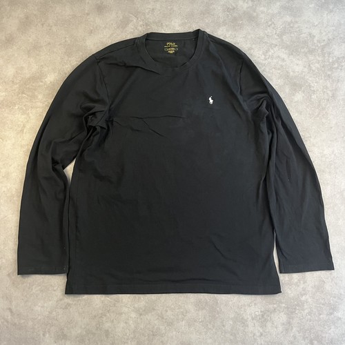 Polo ralph lauren - polo, xl