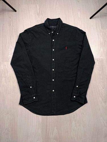 Polo ralph lauren shirt - polo,