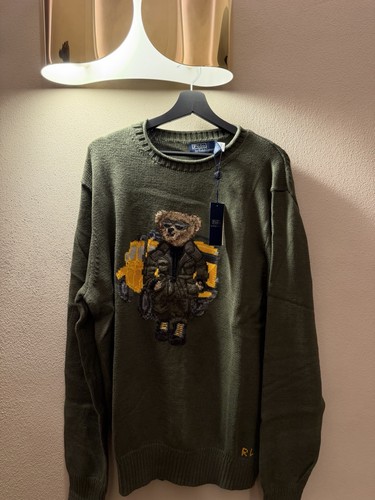Polo ralph lauren herren - lauren,