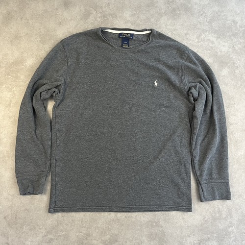 Polo ralph lauren pullover - polo,