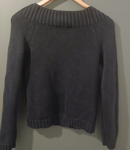 Ralph lauren damen - -,