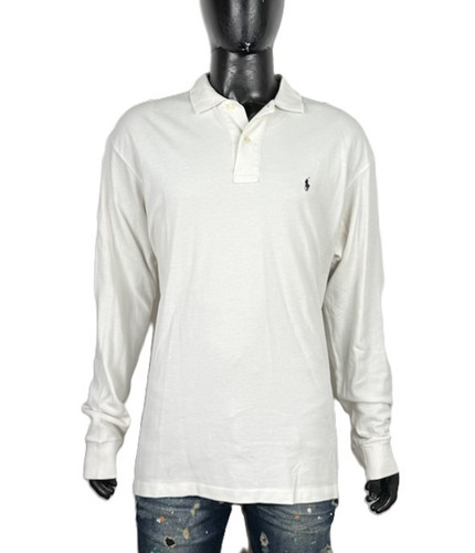 Polo ralph lauren - lauren, herren