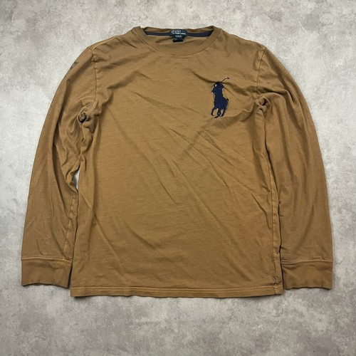 Polo ralph lauren - polo,