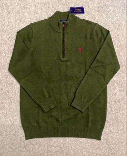 Herren ralph lauren langarm - herren,