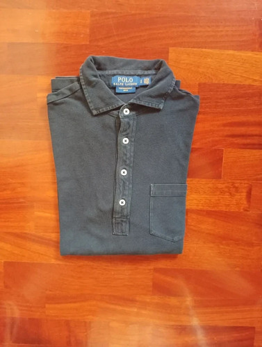 Polo ralph lauren - lauren, herren