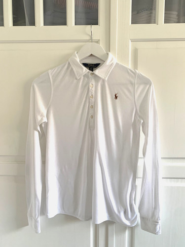 Ralph lauren - lauren, ★