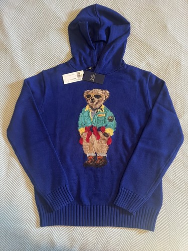Nwt polo ralph lauren - polo,