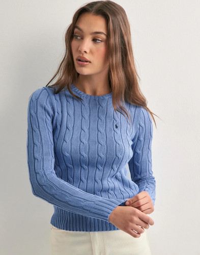 Polo ralph lauren neu - ralph,