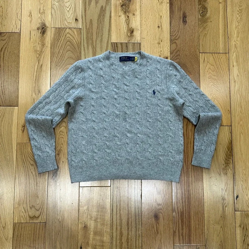 Polo ralph lauren damen - polo,