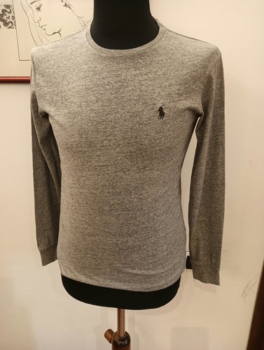 Polo ralph lauren herren - polo,