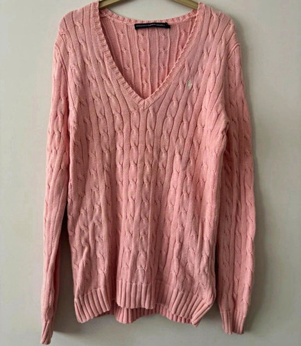Ralph lauren sport - lauren,