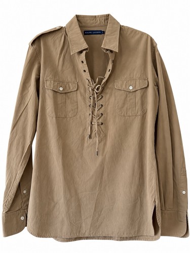 Ralph lauren damen - damen, bluse