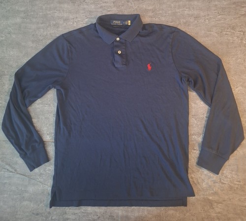Polo ralph lauren men m - lauren,