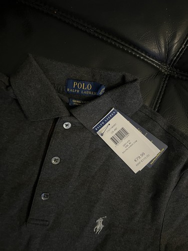 Polo ralph lauren - ralph,