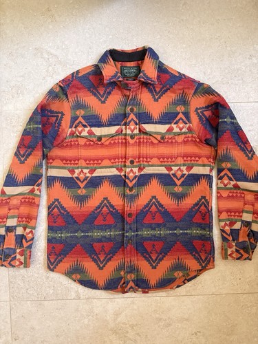 Ralph lauren polo - ralph,