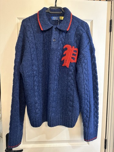 Polo ralph lauren - polo, herren