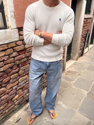 Polo ralph lauren - polo,