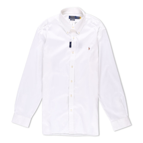Polo ralph lauren herren - polo,
