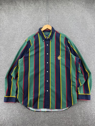 Polo ralph lauren klassische - ralph,