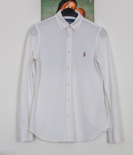 Polo ralph lauren knit - polo,