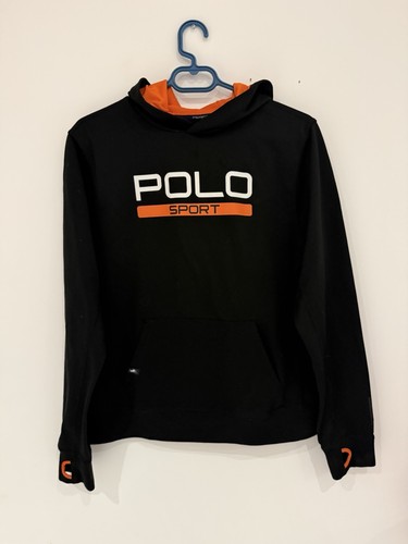 Polo sport ralph lauren - sport,