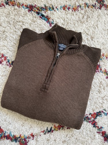 Company ralph lauren polo - ralph,