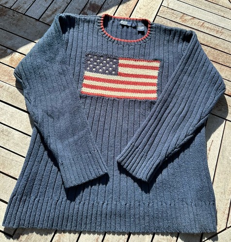 Polo ralph lauren herren - polo, by