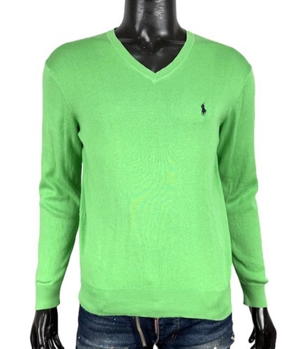 Polo ralph lauren - polo, herren