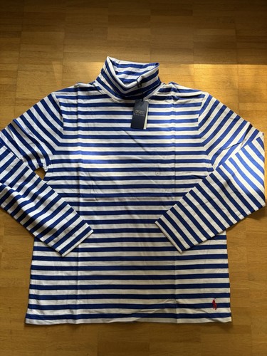 Polo ralph lauren herren - ralph,