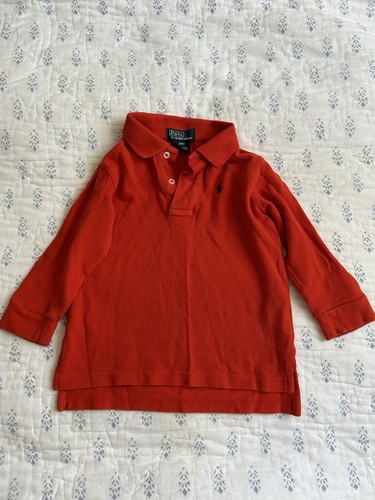 Polo ralph lauren baby - ralph,