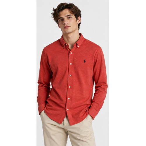 Polo ralph lauren - polo, men's