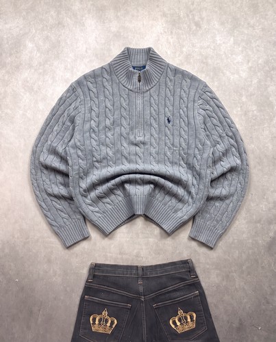 Vintage y2k polo ralph - polo,