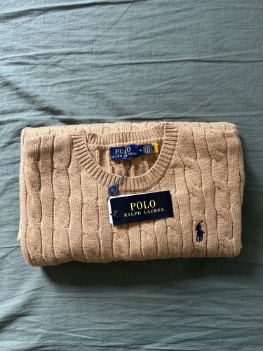 Polo ralph lauren herren - polo,