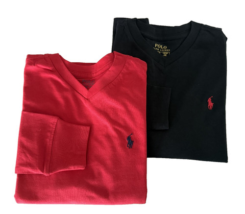 Ralph lauren jungen - lauren,