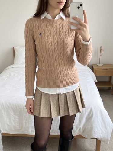 Ralph lauren pullover - lauren,