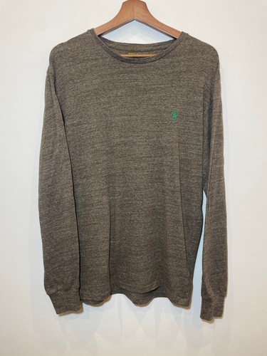 Polo ralph lauren - polo,