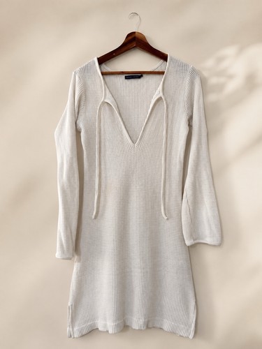 Ralph lauren damen weiß - lauren,