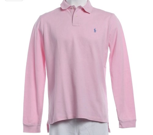 Polo ralph lauren herren - lauren,