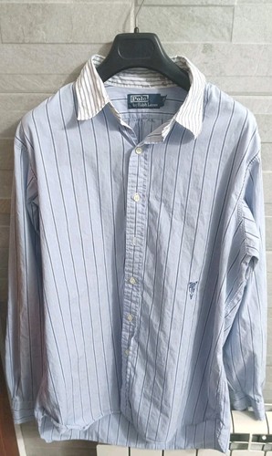 Rar ralph lauren - ralph,