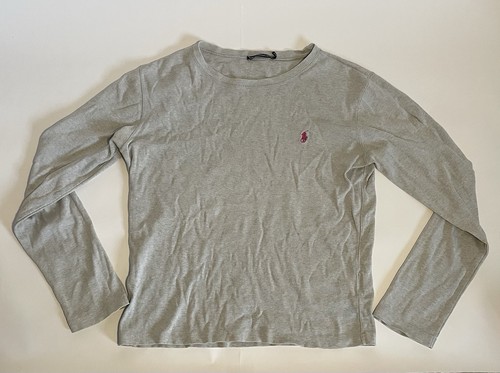 Polo ralph lauren - polo,
