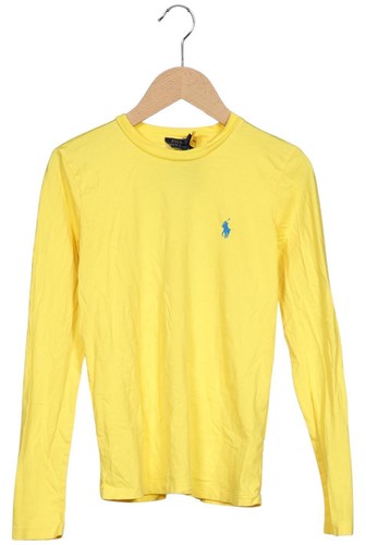 Polo ralph lauren langarmshirt - polo,