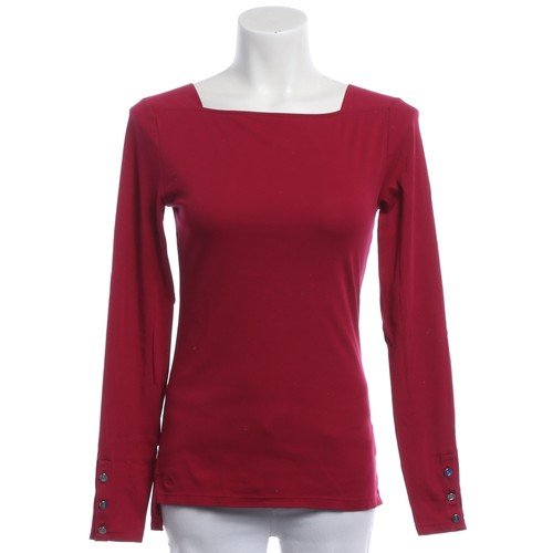 Lauren ralph longsleeve - lauren,