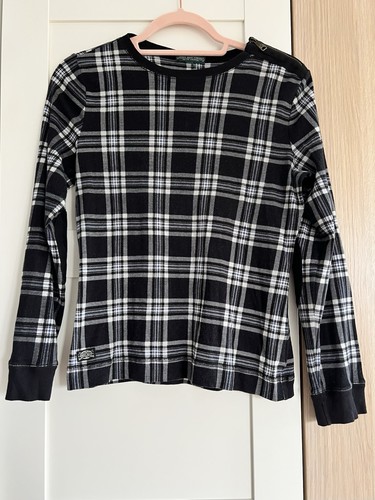 Ralph lauren jeans company - lauren,