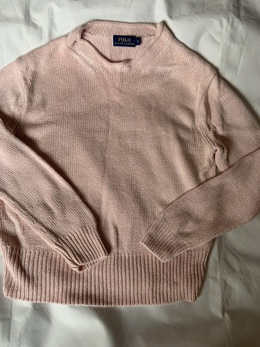Ralph lauren pullover damen - ralph,