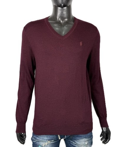 Polo ralph lauren - ralph, herren