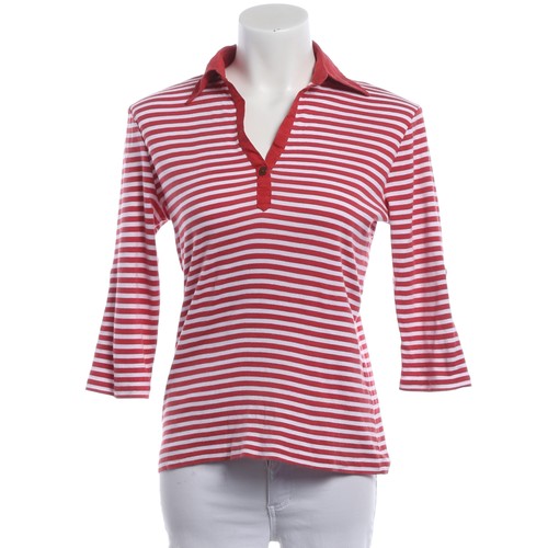 Lauren ralph longsleeve - ralph,
