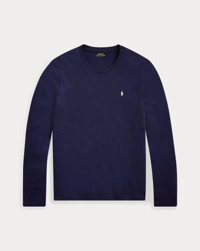Polo ralph lauren - ralph,