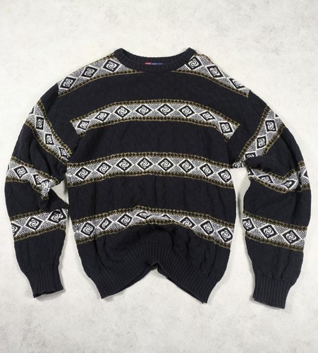 Vintage 90s chaps ralph lauren - chaps,