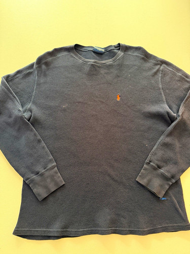Polo ralph lauren - polo,