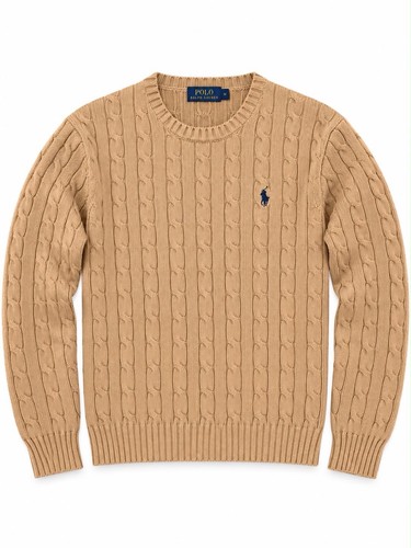 Polo ralph lauren herren - ralph,